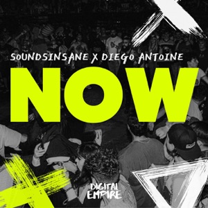 Now - Single