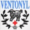 VENTONYL (feat. Toxi$) artwork