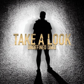 Intro (feat. Geenez) Undefined Dake