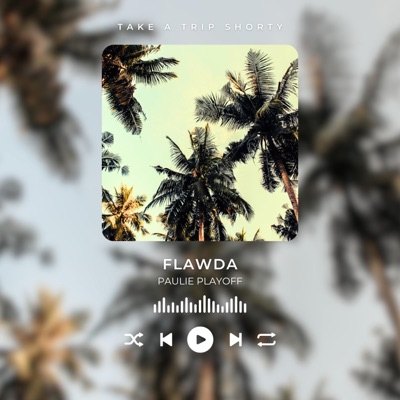 Flawda - Single