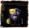 RZA & DJ Scratch - Fisherman