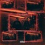 Animosity (feat. Jayy808)