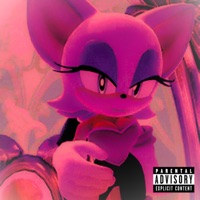 Rouge! // Mutual - Single - Anskee