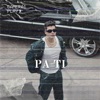 Pa Ti - Single