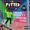 Pitted (feat. Roscoe Dash) - Logan Garrett lyrics