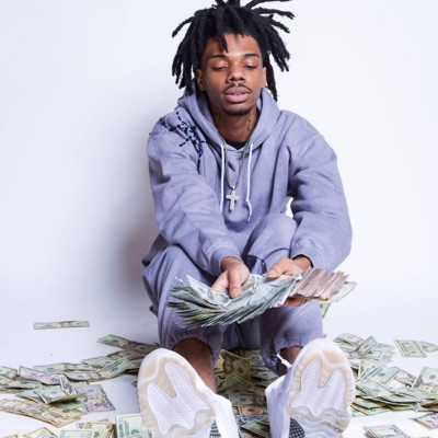 How U Feelin (feat. Teezyontheboards) - Single