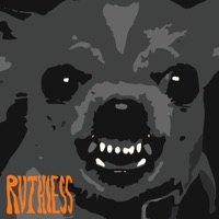 RUTHLESS (feat. £MONZO) - Single - TAXA