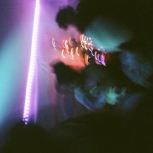 Eden - EP