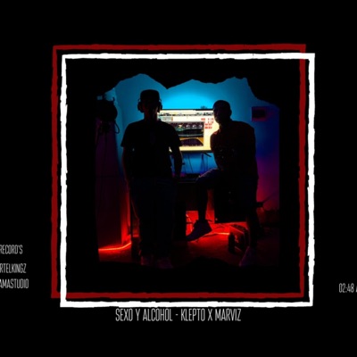 sexo y alcohol - Single