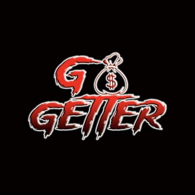 Go Getter - Single