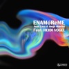 Enamoreme (feat. Heidi Vogel) [Club Version] cover art