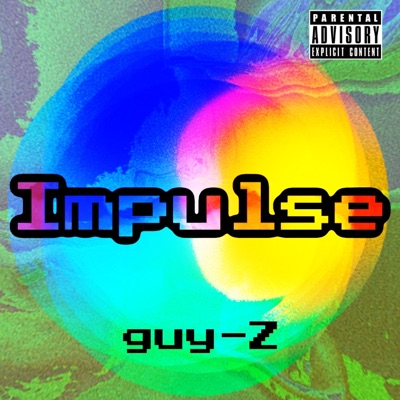 Impulse - Single
