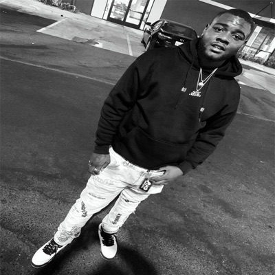 Confidential - Single