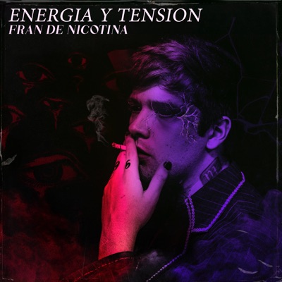 Energia y Tensión - Single
