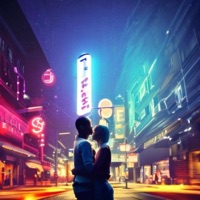 Ride With Me (feat. Josiah Tha Great) - Single - Patrick McMillan & Prodigyndm