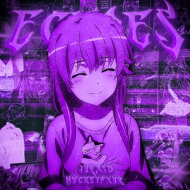 Echoes Jurasd & NVCKEYFXUR