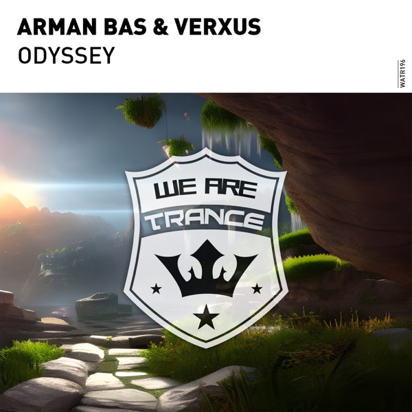 Odyssey - Single