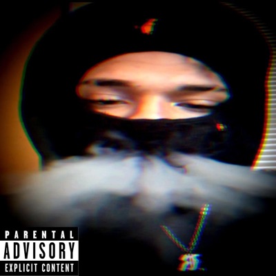 TrapMade MurdaMan - Single