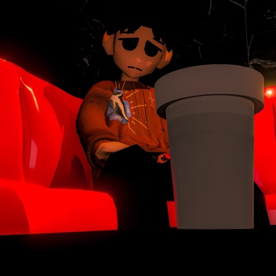 Down!/Álcool - Single