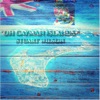 Oh Cayman Islands - Single