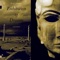 Lunascape - Remy Stroomer lyrics