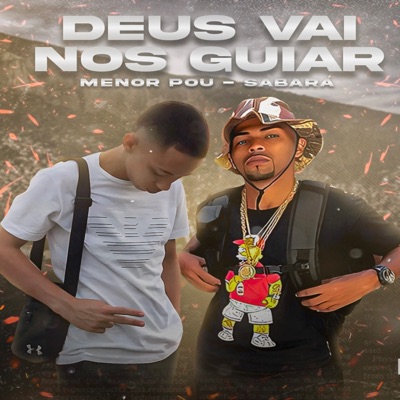 Deus Vai nos Guiar - Single