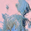 Ebbs and Flows - EP