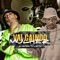 Vai Caindo Mulher (feat. DJ DUDA NOVAEZ) - Mc Neguinho do ITR, MC GW & Dj Paulinho lyrics