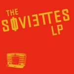 The Soviettes - B Squad