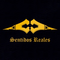 Sentidos Reales - Calle Cero