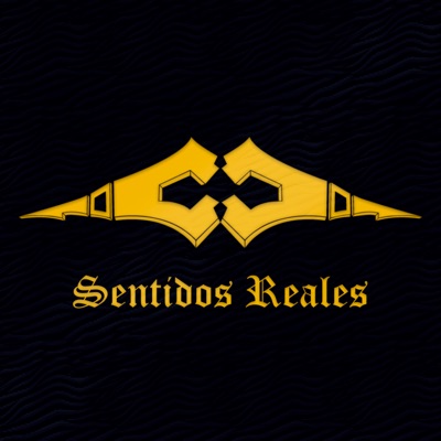 Sentidos Reales