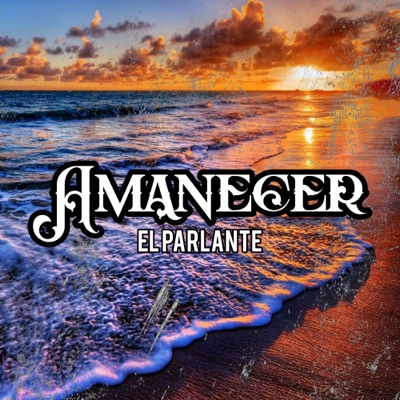 Amanecer - Single