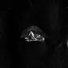 King Krule - Rock Bottom (Live)