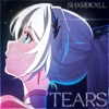 Tears - Single