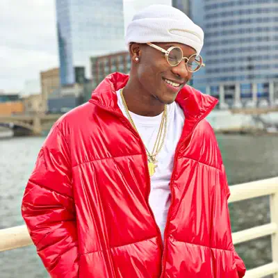Listen to Frankely MC, watch music videos, read bio, see tour dates & more!