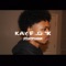 Kay Flock Clean (feat. Tay) - StuntRunna lyrics