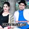 Gam Ka Mareej Su - Sakir Singer Mewati lyrics