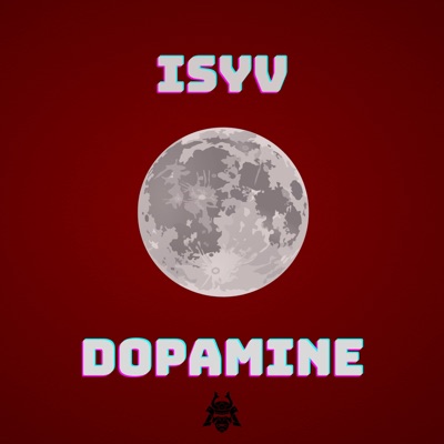 Dopamine - Single
