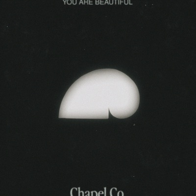 You Are Beautiful (feat. Jean Du Rand) - Single
