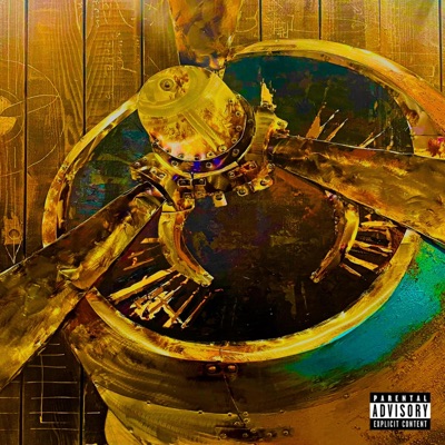 Coup D'envoi - EP