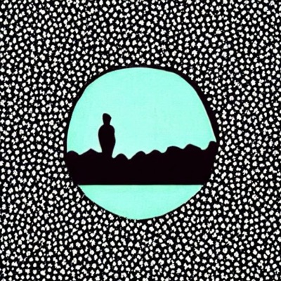 Out of Sight - Single