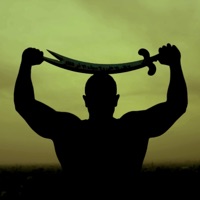 Adana Kardaş - Single - Mert Ali