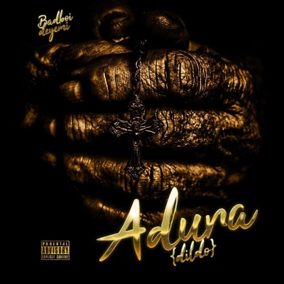 ADURA (dildo) - Single