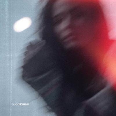 Blood Drink - Single
