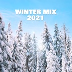 Cold Heart (PNAU Remix)