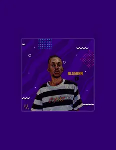 Listen to Thabza De Soul, watch music videos, read bio, see tour dates & more!