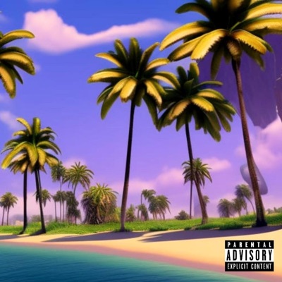 Peepin' Out the Window (feat. Pave) - Single