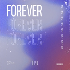 Forever - Single