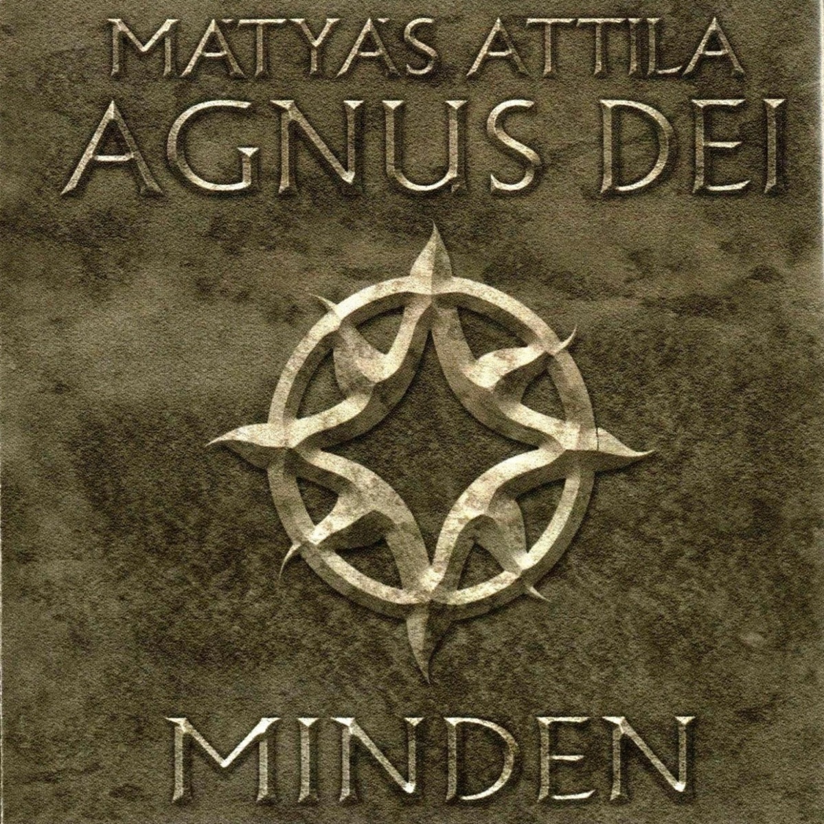 Podes Reinar — música de Agnus Dei — Apple Music