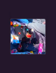 feliguja: песни, клипы, биография, даты выступлений и многое другое.